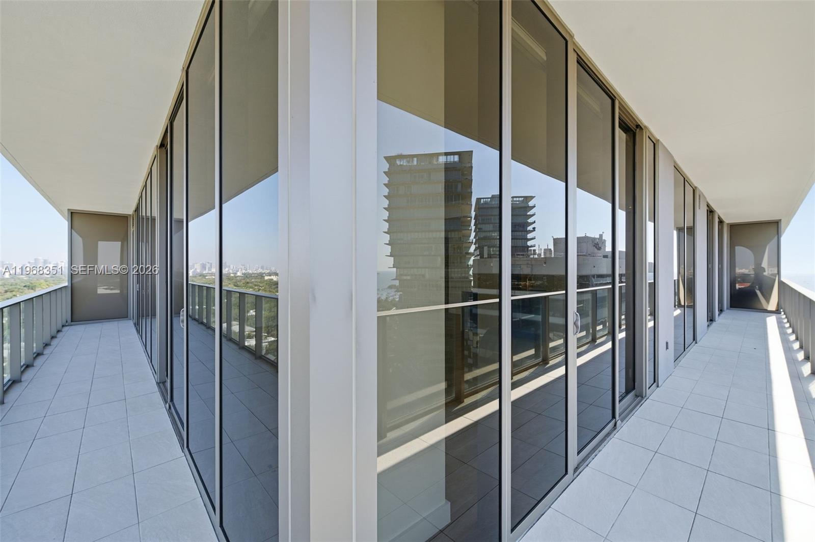 2678 Tigertail Ave #1501, Miami FL 33133