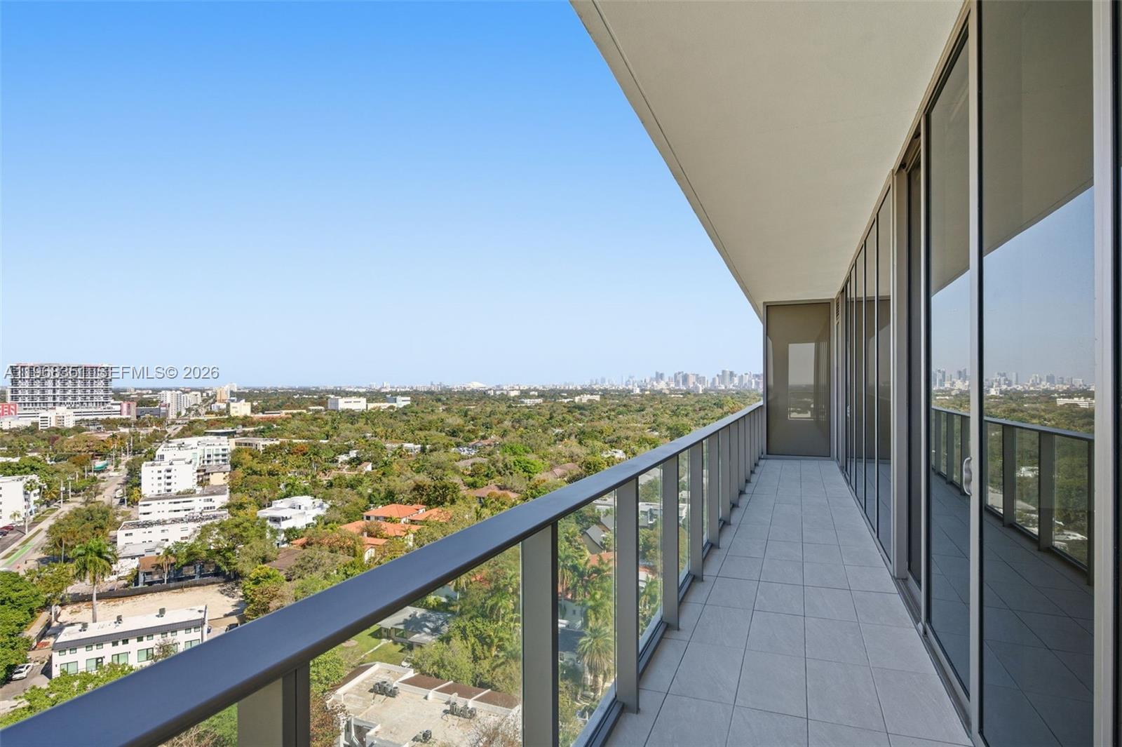 2678 Tigertail Ave #1501, Miami FL 33133