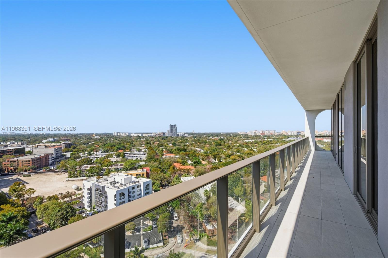 2678 Tigertail Ave #1501, Miami FL 33133