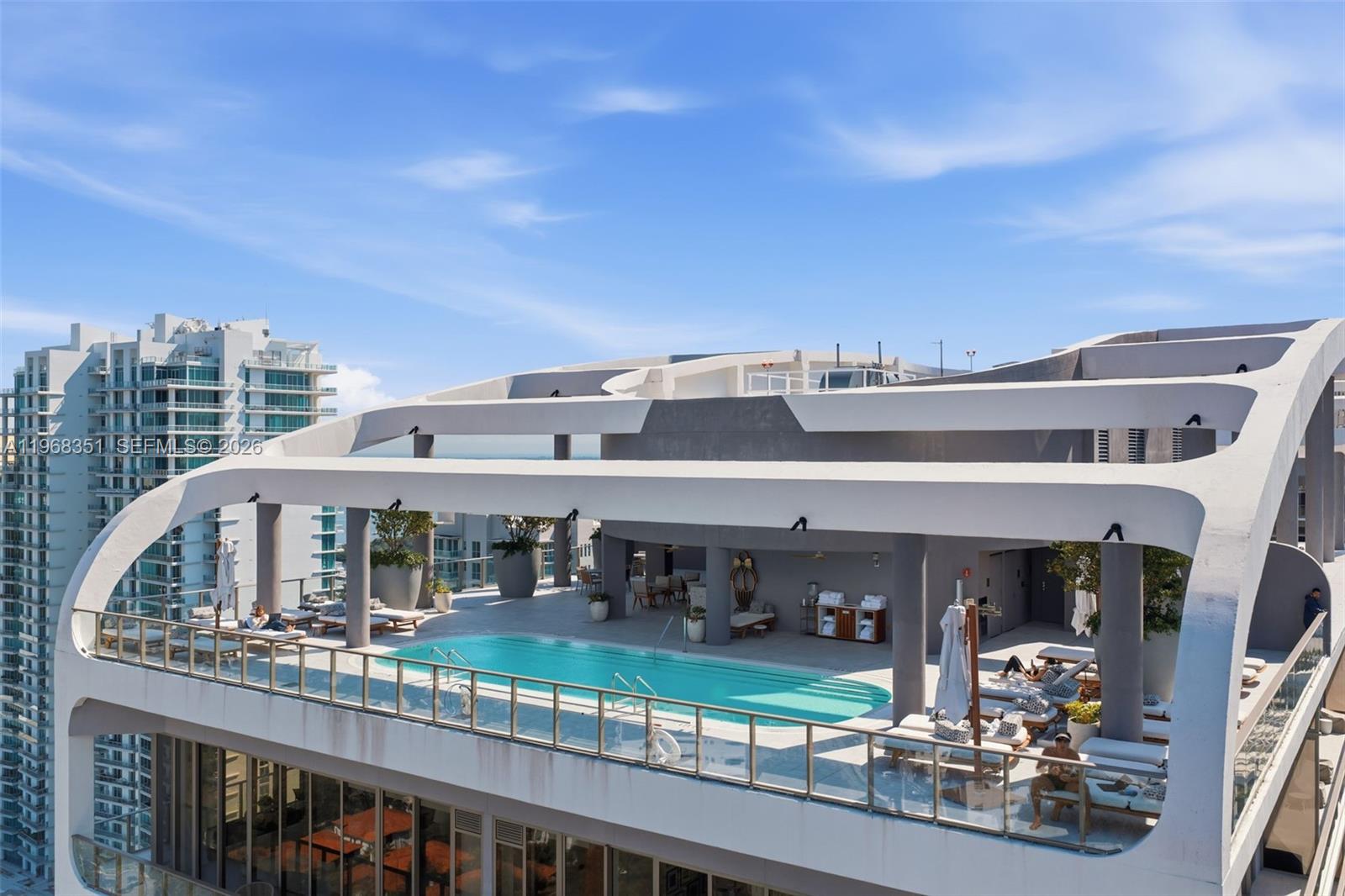 2678 Tigertail Ave #1501, Miami FL 33133