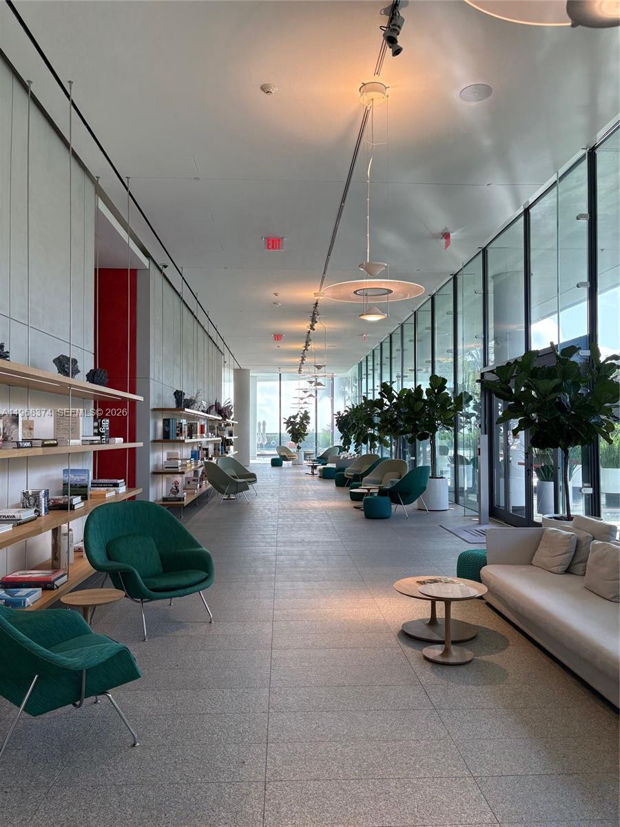 8701 Collins Ave #803, Miami Beach FL 33154