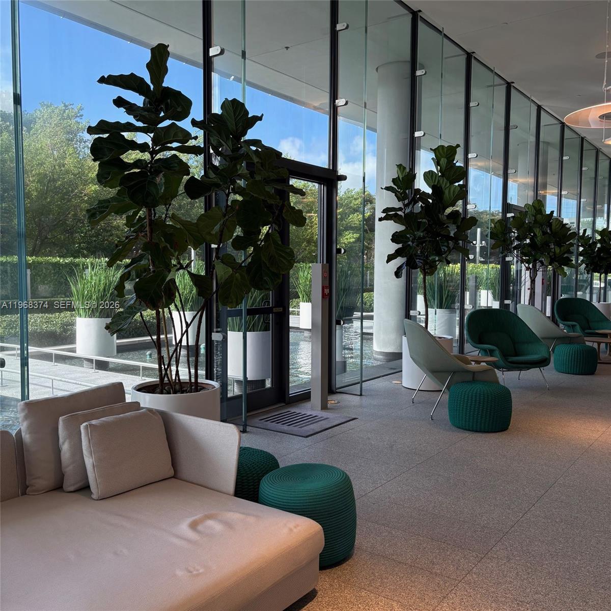 8701 Collins Ave #803, Miami Beach FL 33154