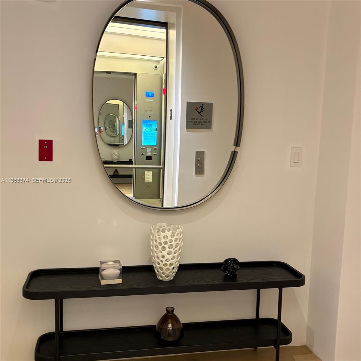 8701 Collins Ave #803, Miami Beach FL 33154