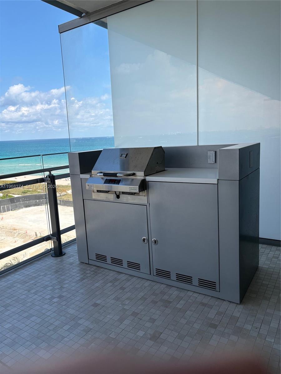 8701 Collins Ave #803, Miami Beach FL 33154