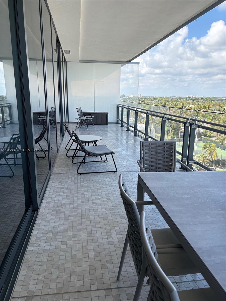 8701 Collins Ave #803, Miami Beach FL 33154