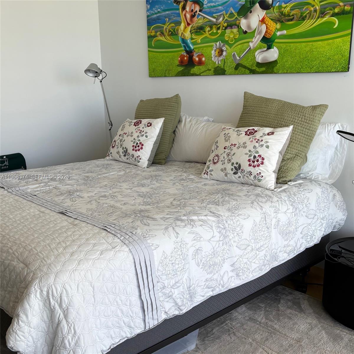 8701 Collins Ave #803, Miami Beach FL 33154