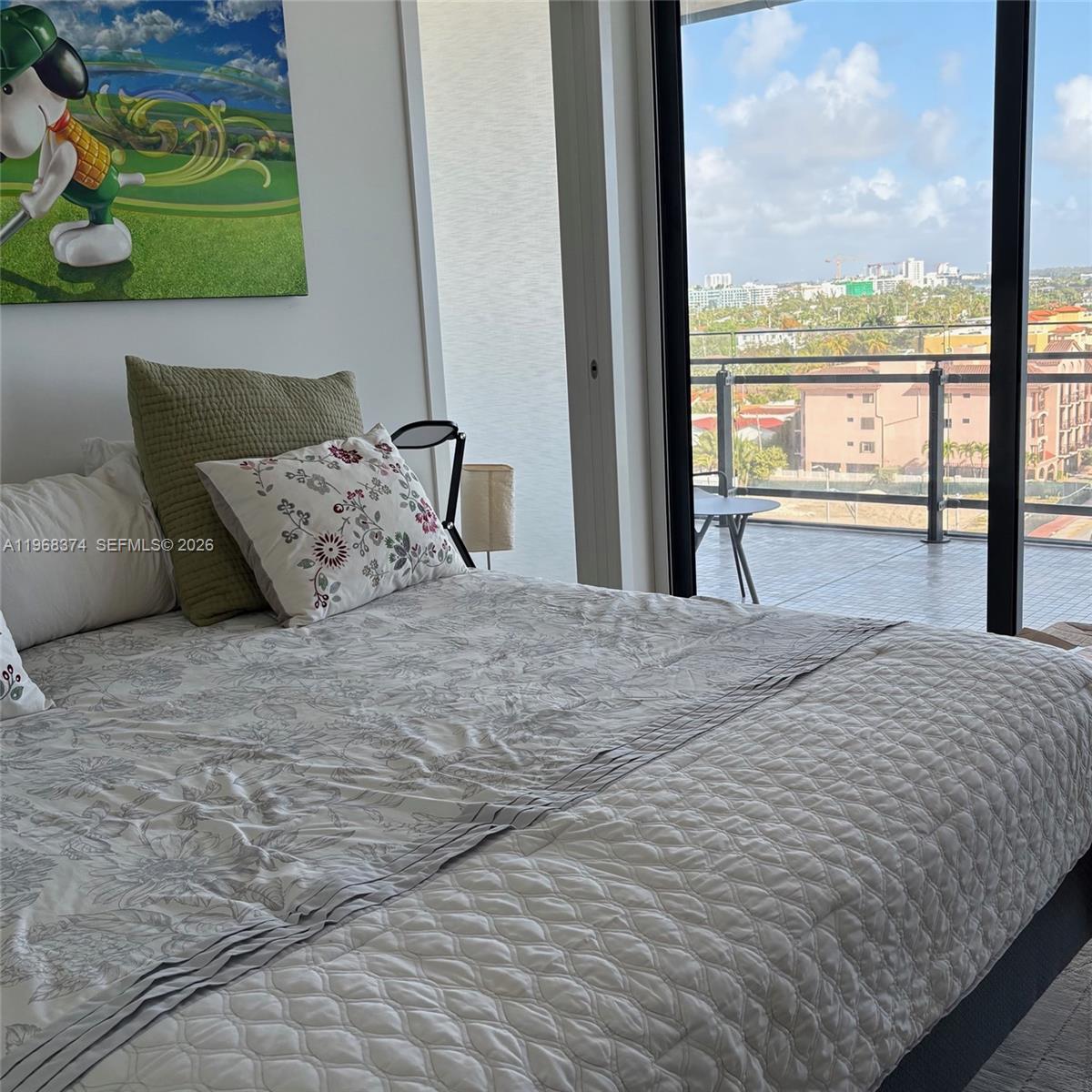 8701 Collins Ave #803, Miami Beach FL 33154