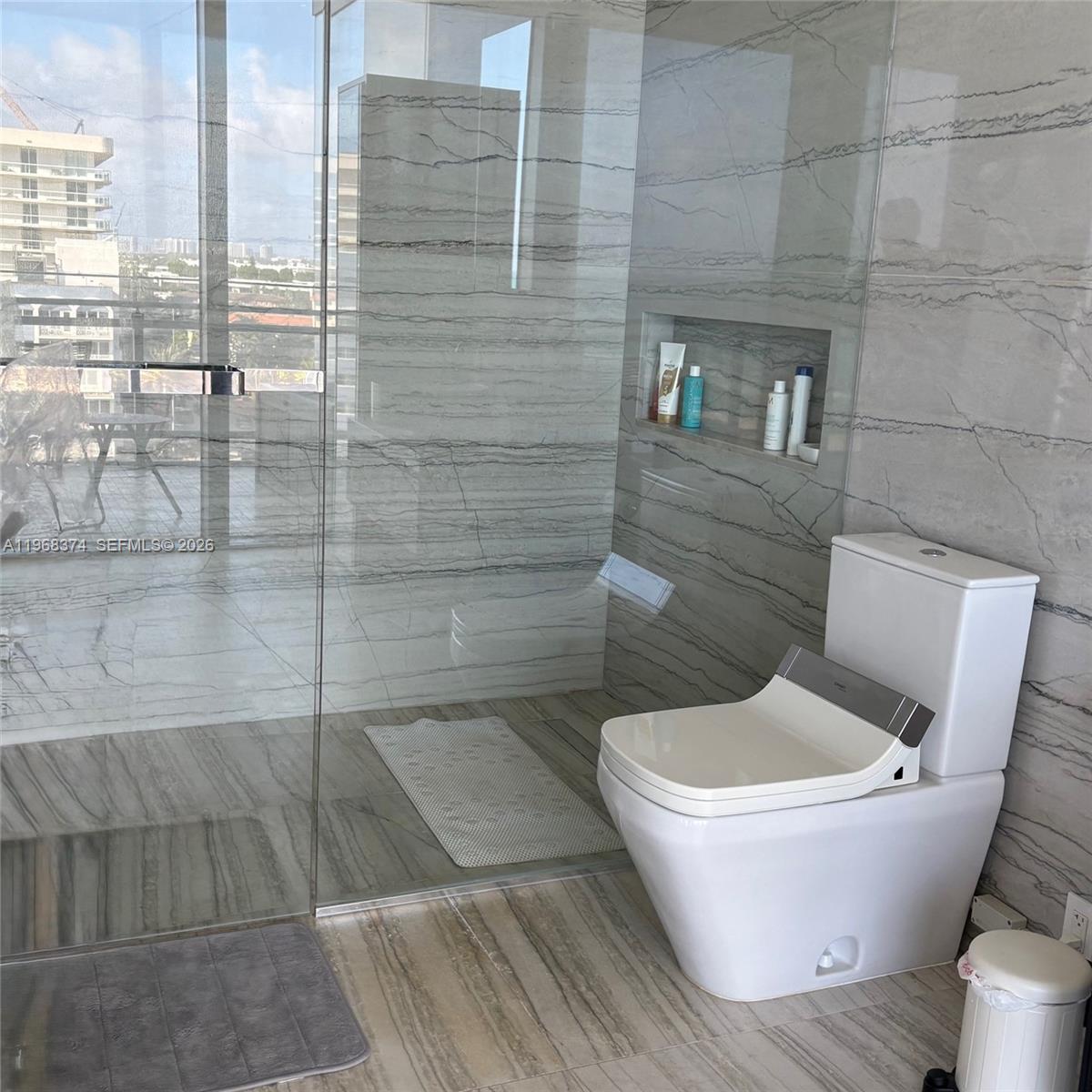 8701 Collins Ave #803, Miami Beach FL 33154