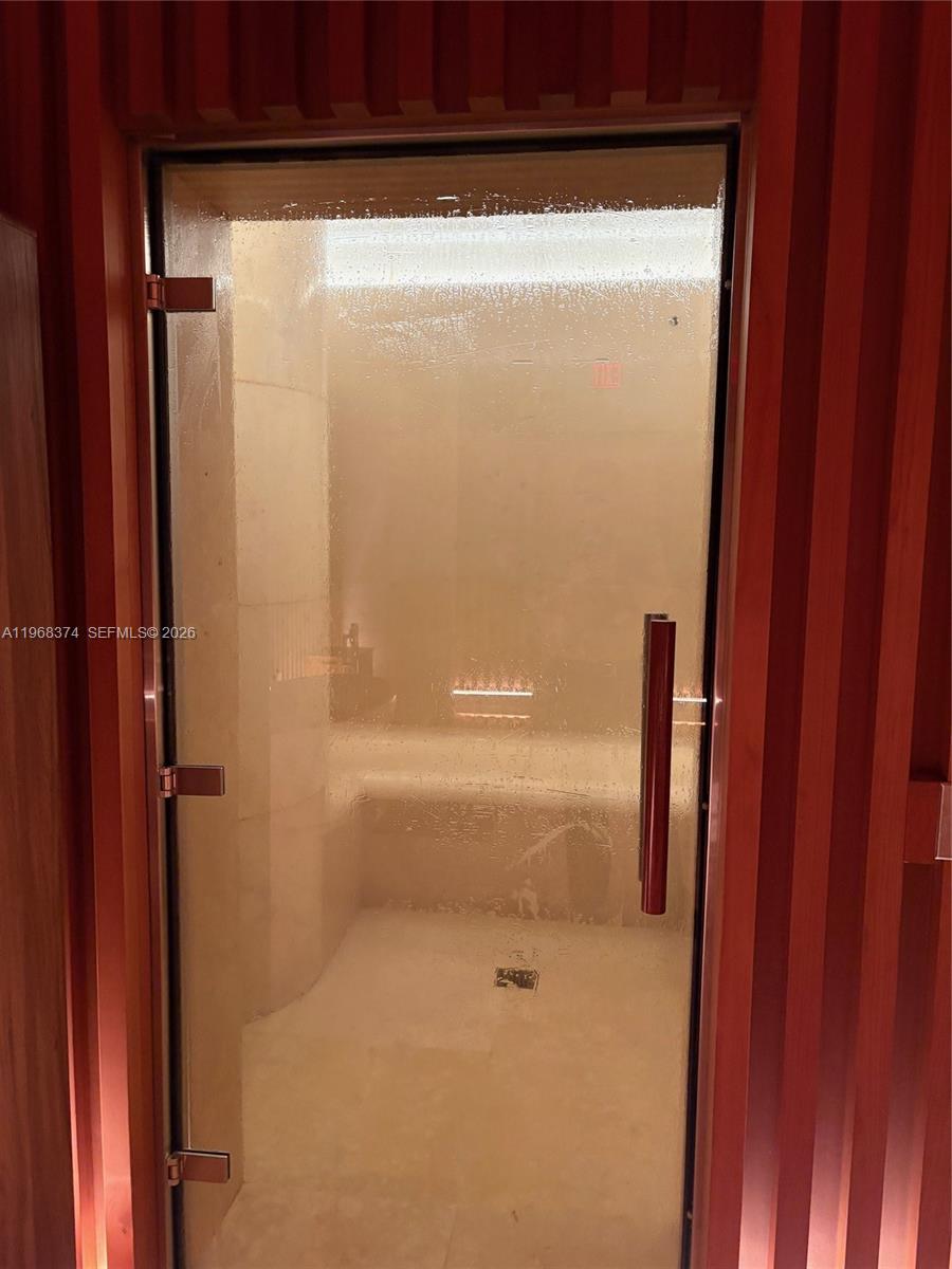 8701 Collins Ave #803, Miami Beach FL 33154