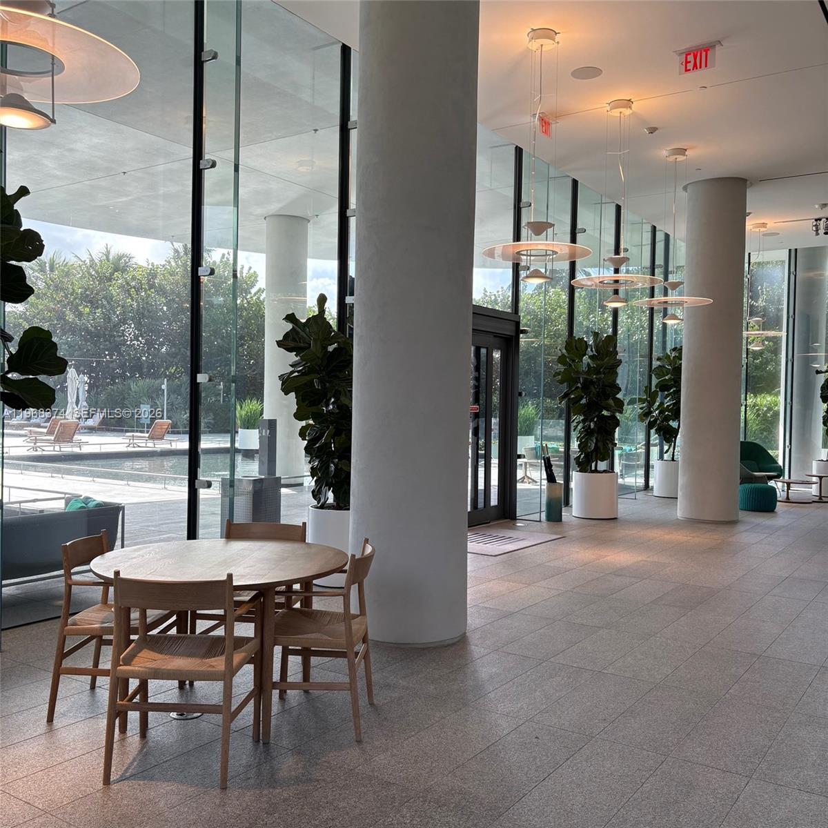 8701 Collins Ave #803, Miami Beach FL 33154