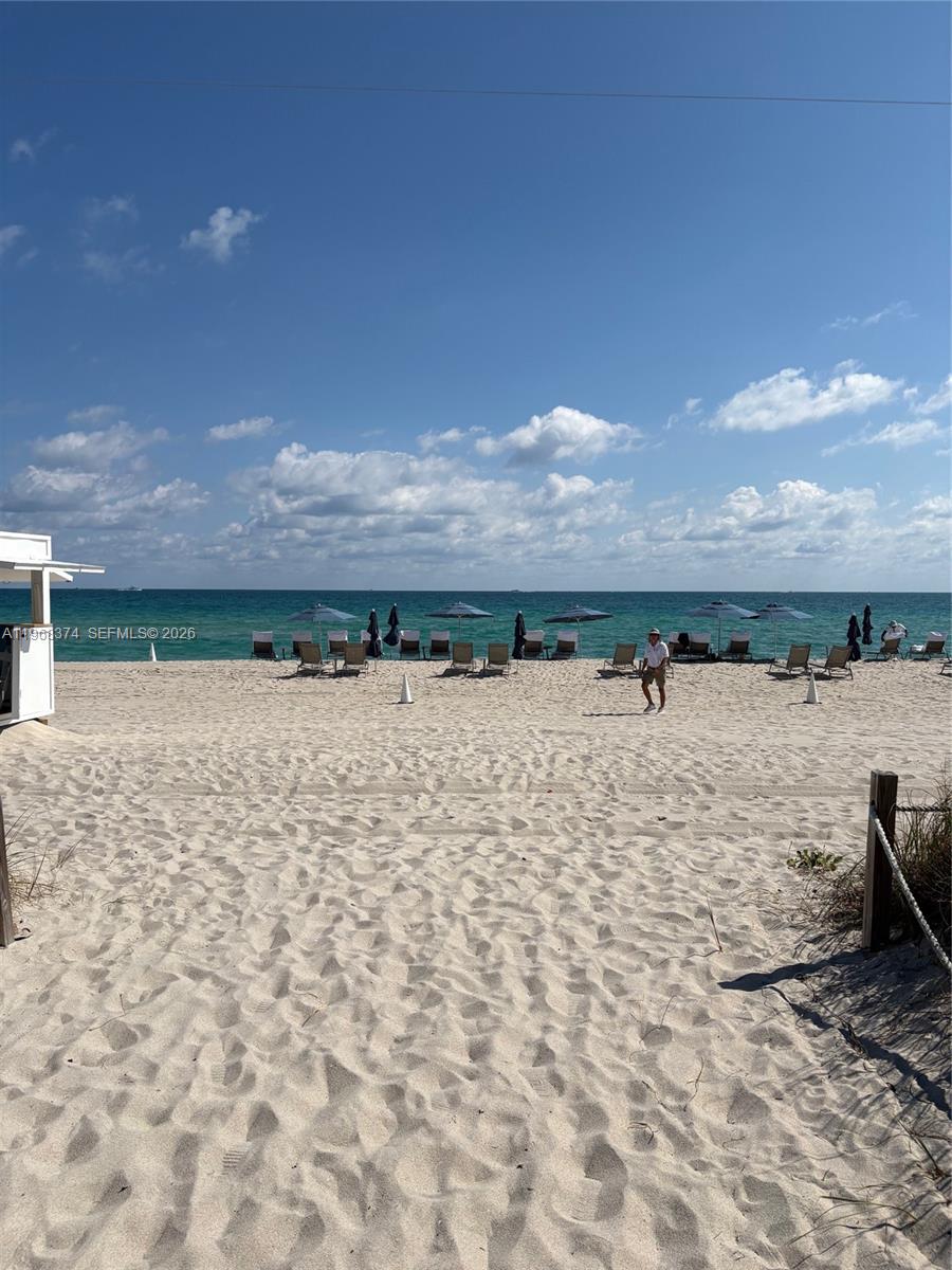 8701 Collins Ave #803, Miami Beach FL 33154