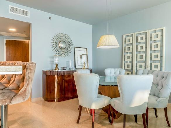 450 Alton Rd #1202, Miami Beach FL 33139