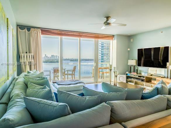 450 Alton Rd #1202, Miami Beach FL 33139