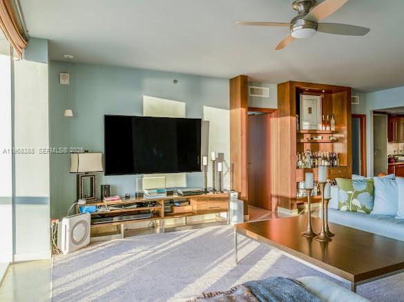 450 Alton Rd #1202, Miami Beach FL 33139