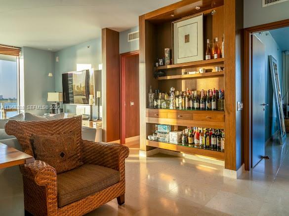 450 Alton Rd #1202, Miami Beach FL 33139