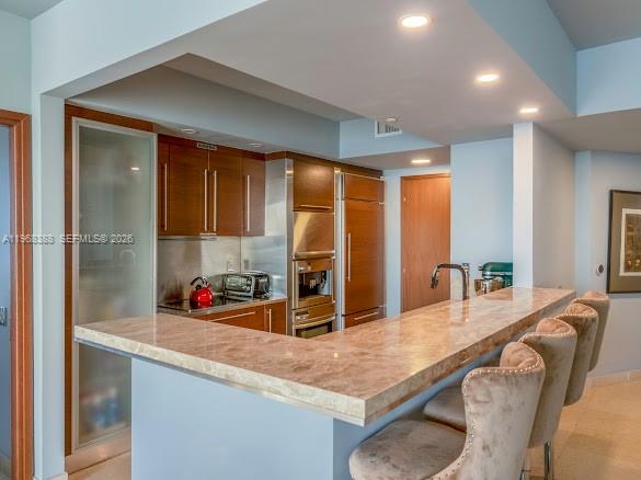 450 Alton Rd #1202, Miami Beach FL 33139