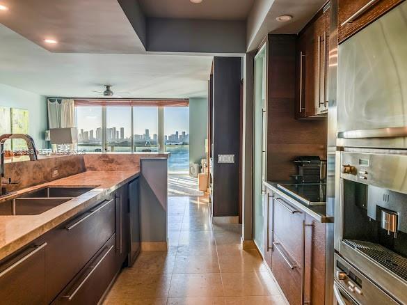 450 Alton Rd #1202, Miami Beach FL 33139