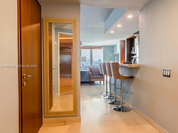 450 Alton Rd #1202, Miami Beach FL 33139