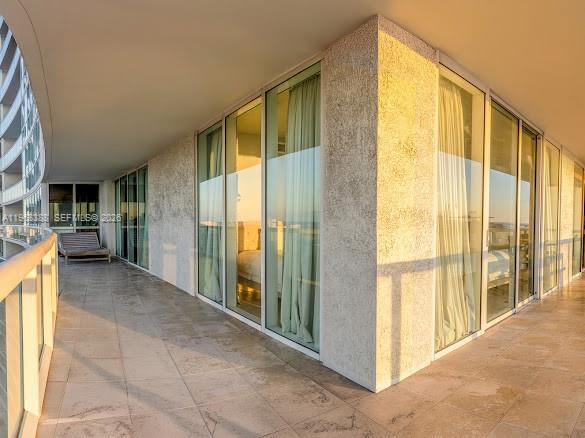 450 Alton Rd #1202, Miami Beach FL 33139