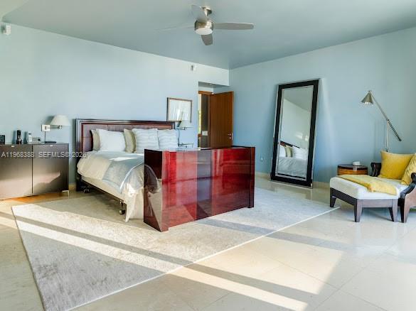 450 Alton Rd #1202, Miami Beach FL 33139