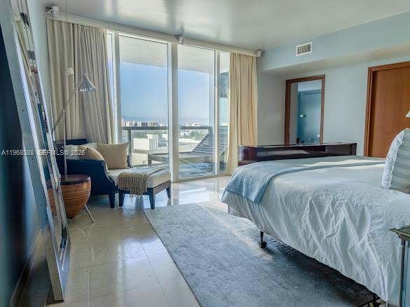 450 Alton Rd #1202, Miami Beach FL 33139