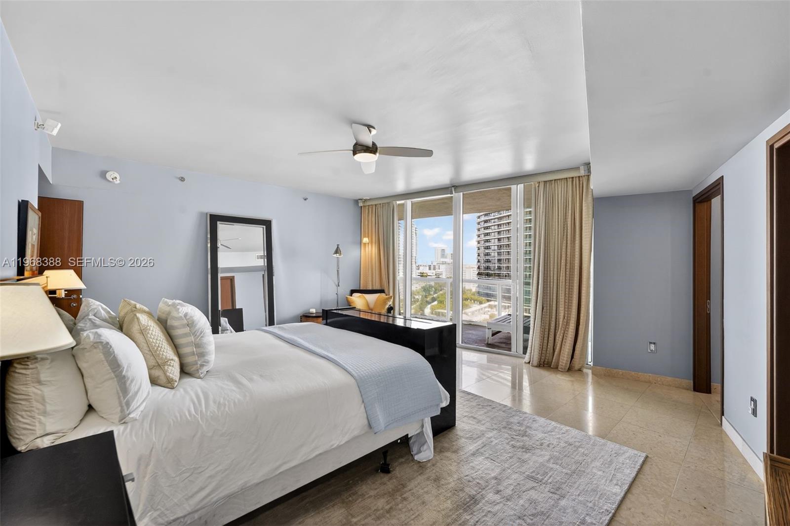 450 Alton Rd #1202, Miami Beach FL 33139