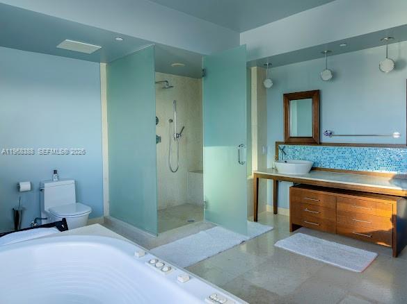 450 Alton Rd #1202, Miami Beach FL 33139