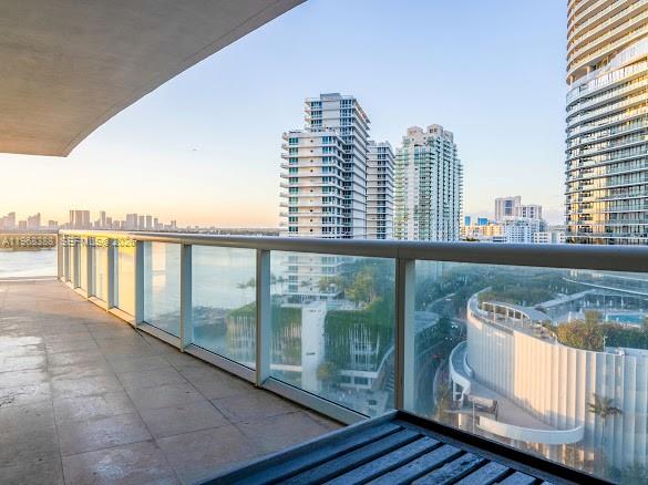 450 Alton Rd #1202, Miami Beach FL 33139