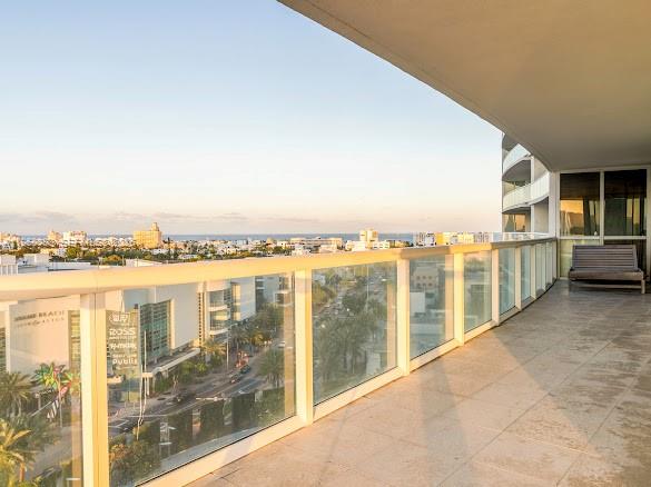 450 Alton Rd #1202, Miami Beach FL 33139
