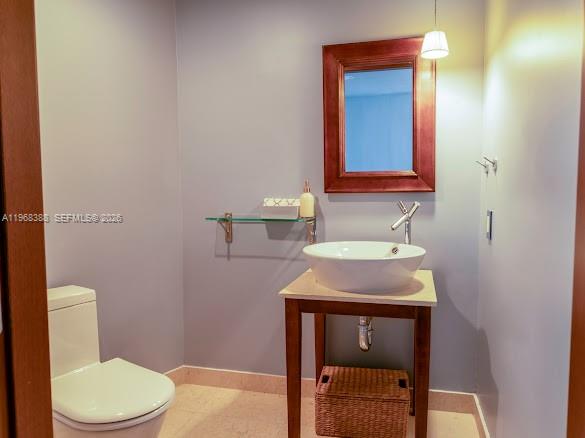 450 Alton Rd #1202, Miami Beach FL 33139