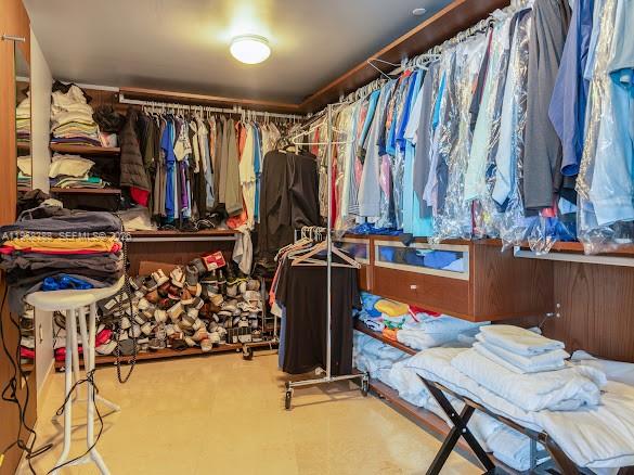 450 Alton Rd #1202, Miami Beach FL 33139