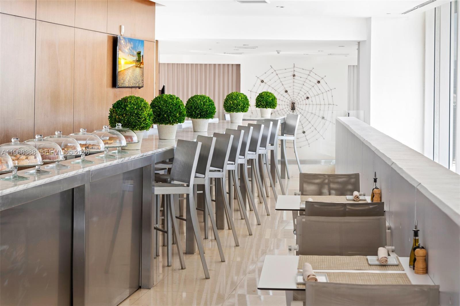 450 Alton Rd #1202, Miami Beach FL 33139