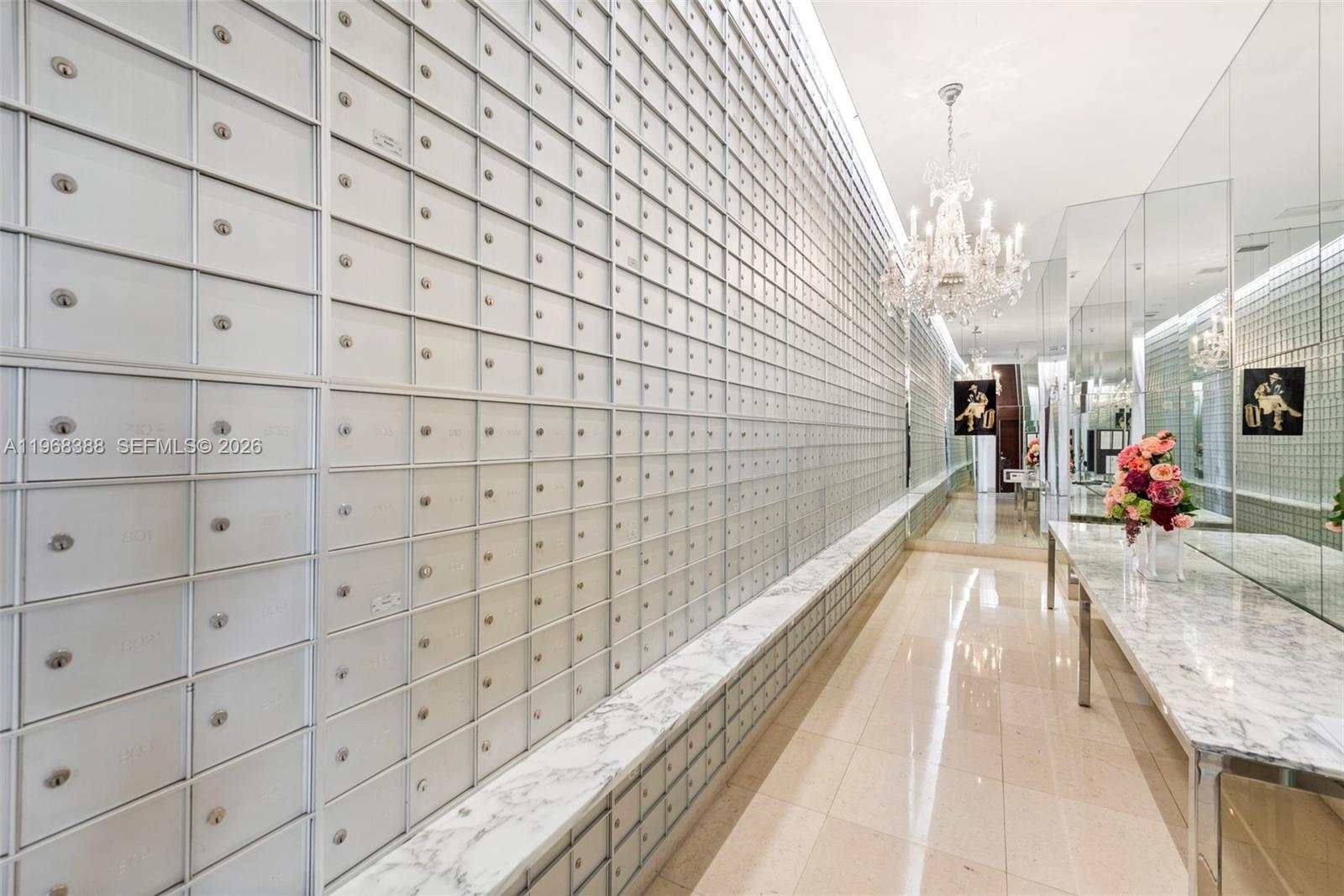 450 Alton Rd #1202, Miami Beach FL 33139