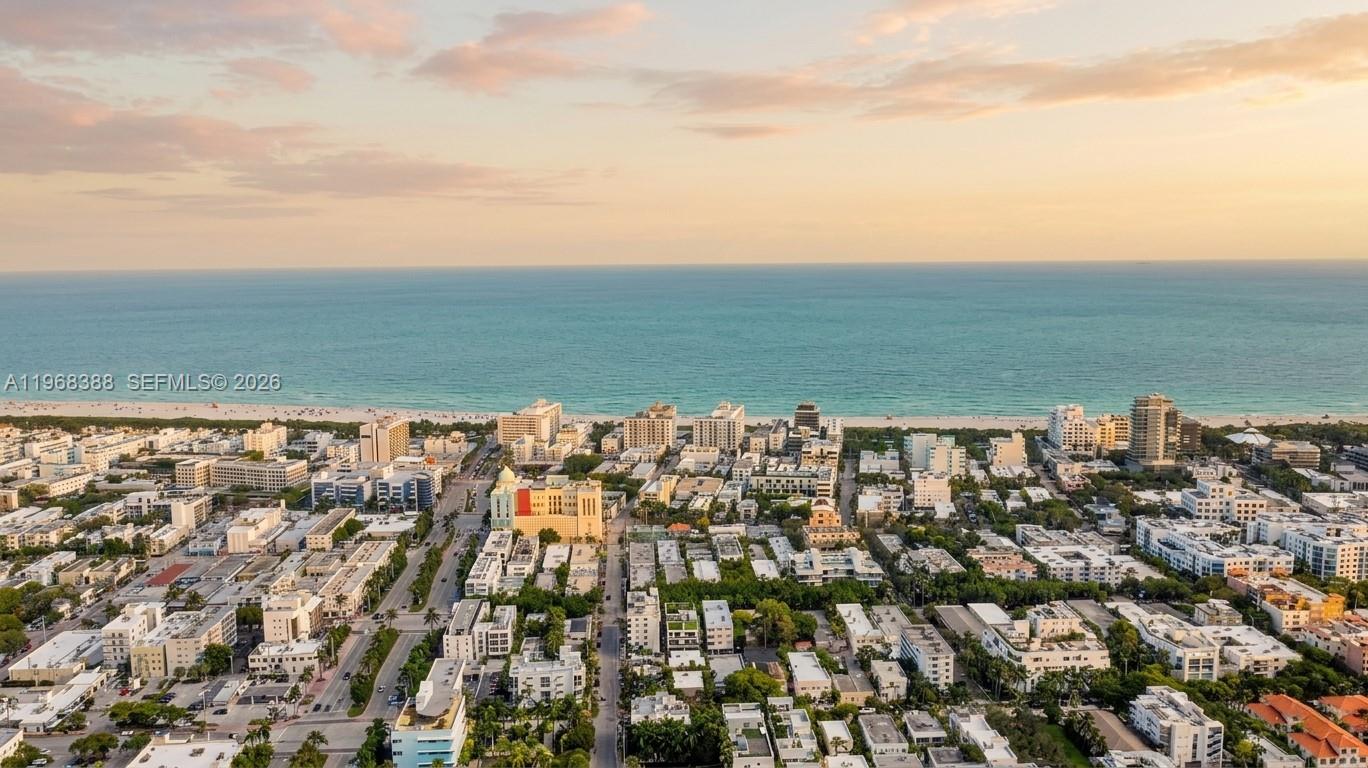 450 Alton Rd #1202, Miami Beach FL 33139