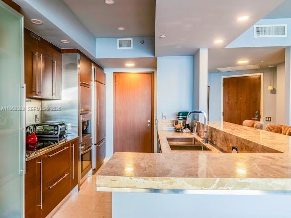 450 Alton Rd #1202, Miami Beach FL 33139