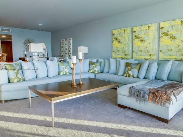 450 Alton Rd #1202, Miami Beach FL 33139