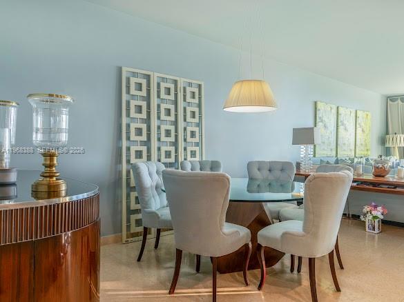 450 Alton Rd #1202, Miami Beach FL 33139