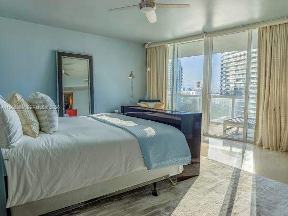 450 Alton Rd #1202, Miami Beach FL 33139