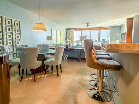 450 Alton Rd #1202, Miami Beach FL 33139