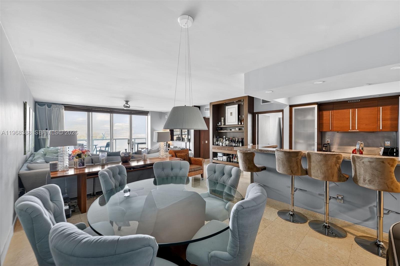 450 Alton Rd #1202, Miami Beach FL 33139