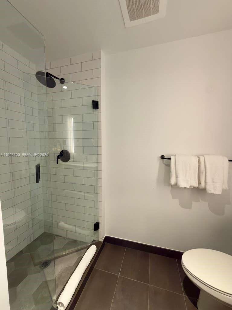 398 NE 5th St #4313, Miami FL 33132