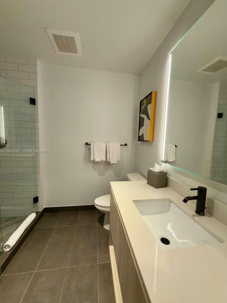398 NE 5th St #4313, Miami FL 33132