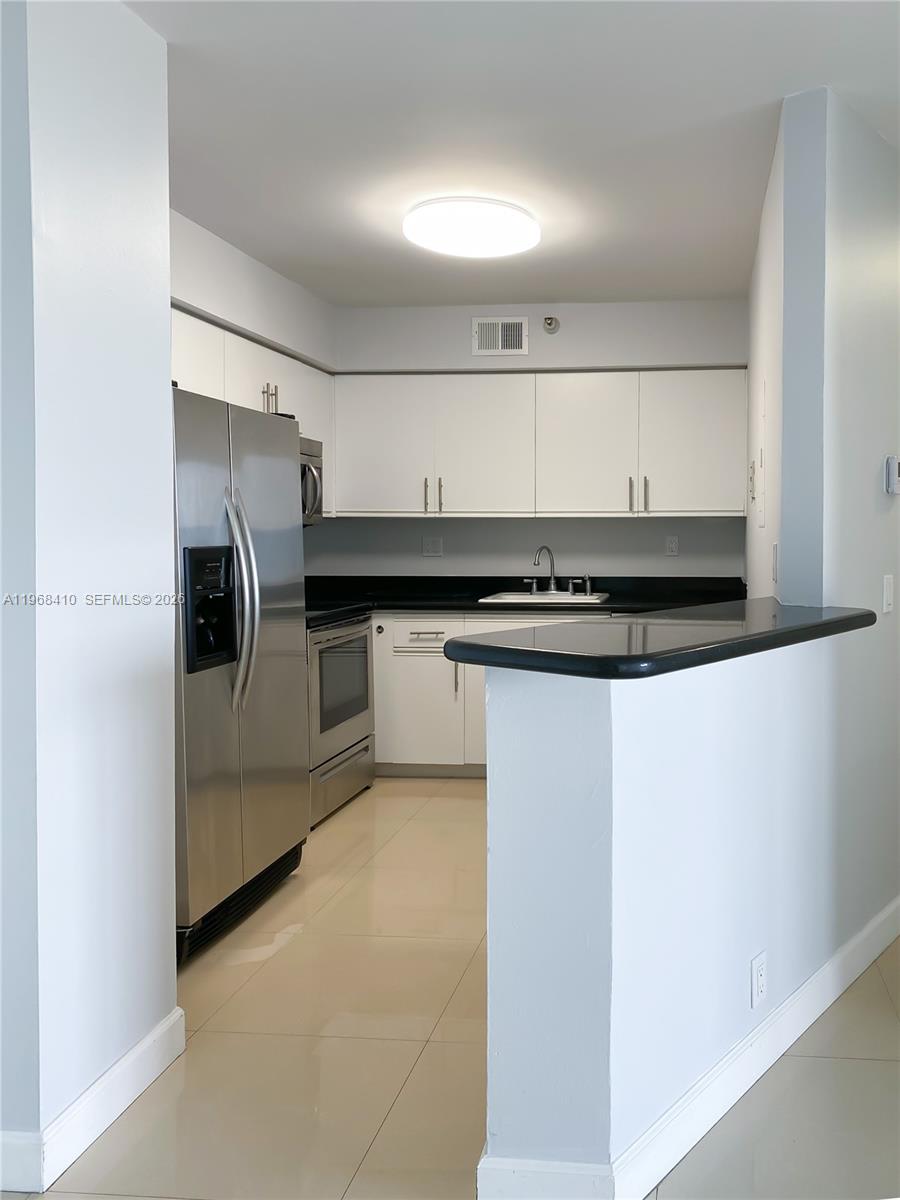 3400 NE 192nd St #LPH7, Aventura FL 33180