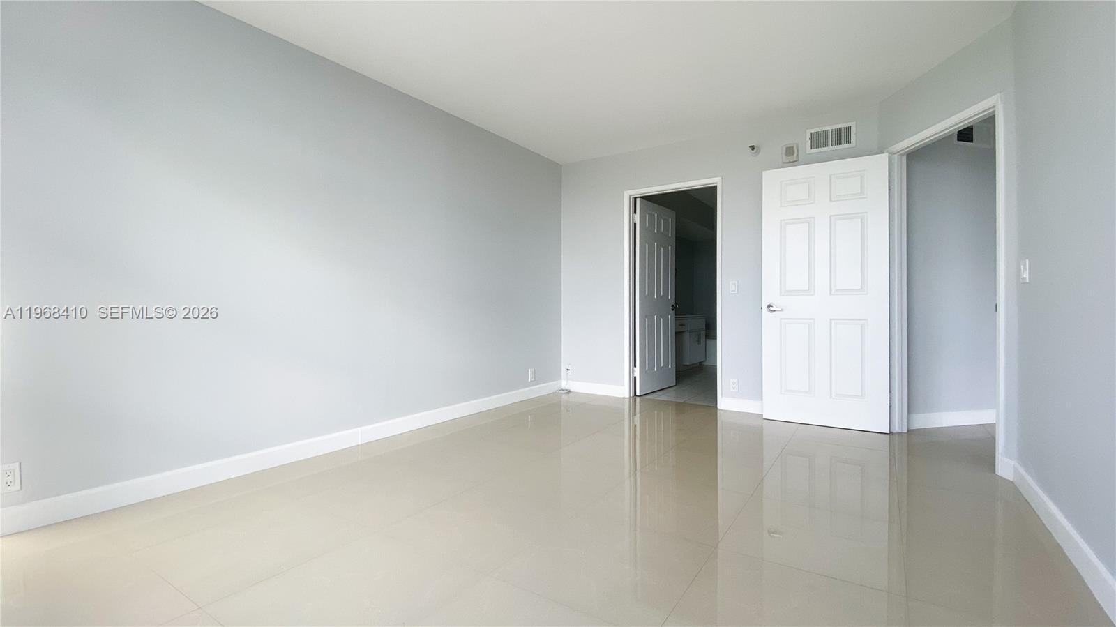 3400 NE 192nd St #LPH7, Aventura FL 33180