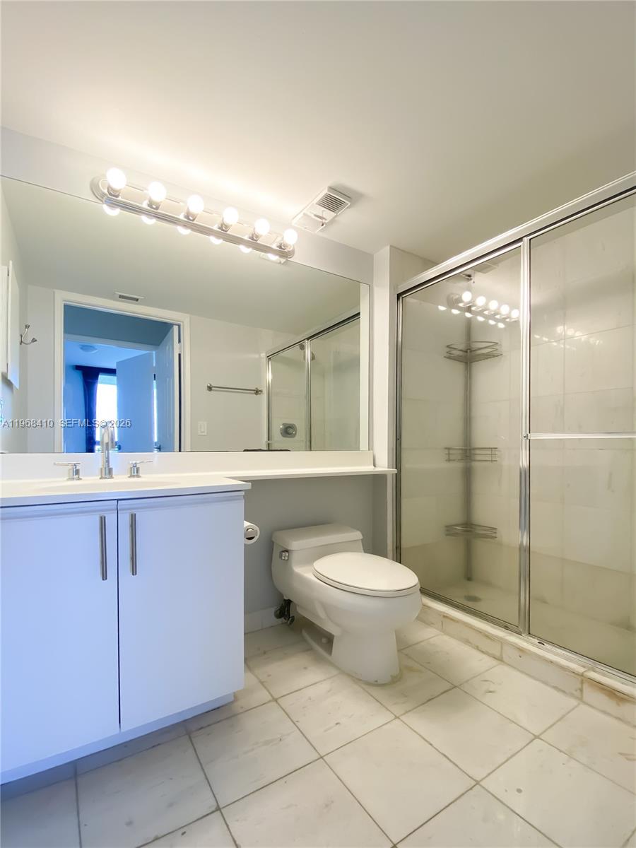3400 NE 192nd St #LPH7, Aventura FL 33180