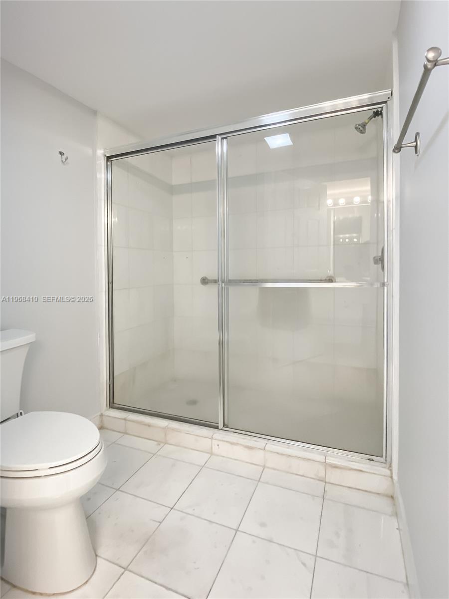 3400 NE 192nd St #LPH7, Aventura FL 33180