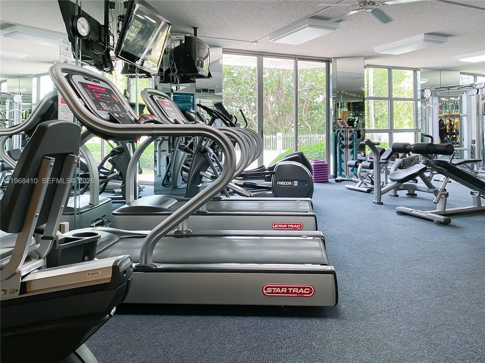 3400 NE 192nd St #LPH7, Aventura FL 33180