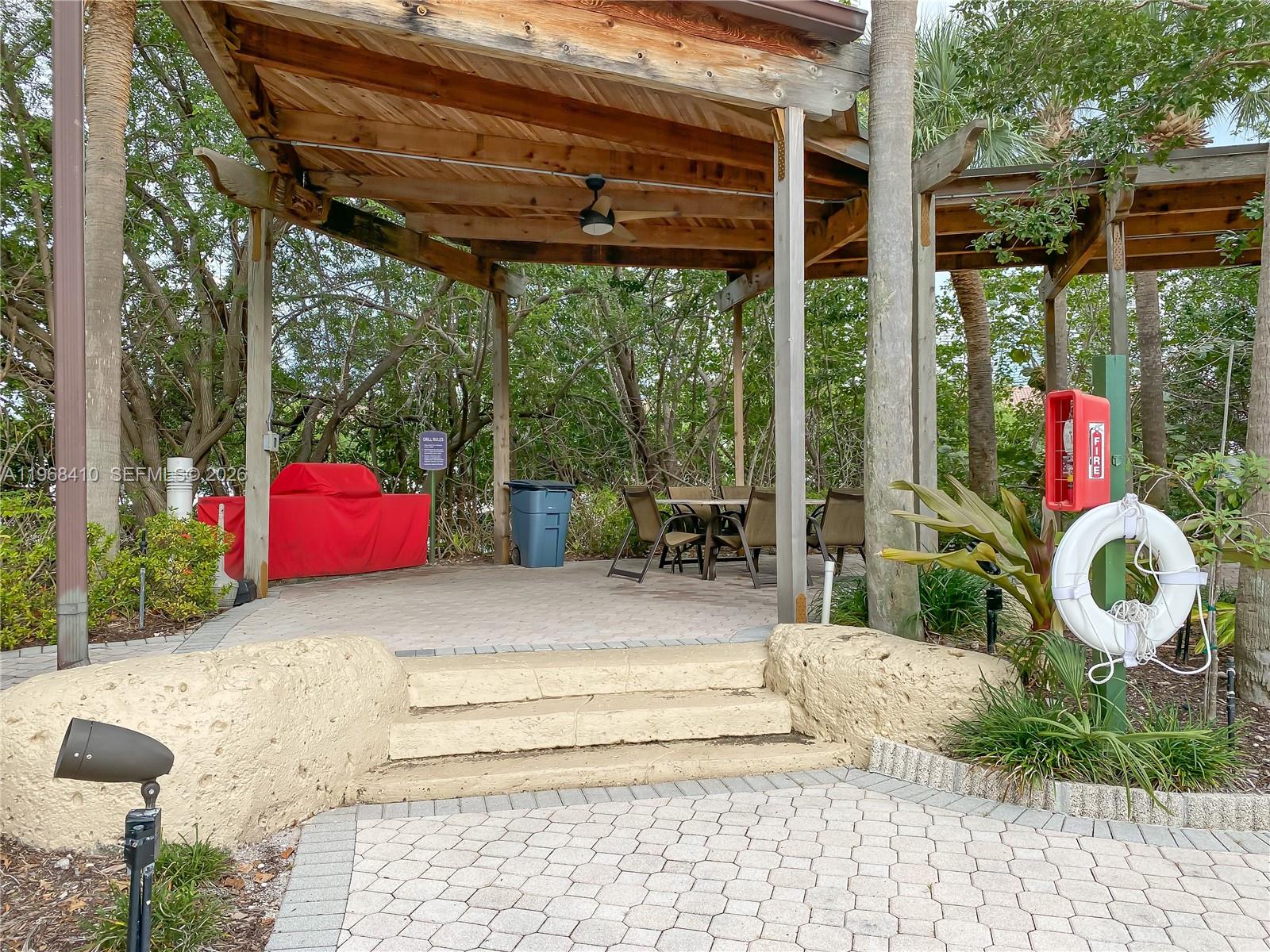 3400 NE 192nd St #LPH7, Aventura FL 33180