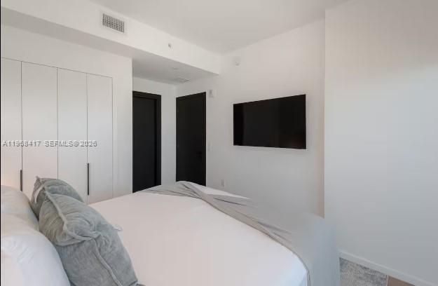 398 NE 5th St #3511, Miami FL 33132