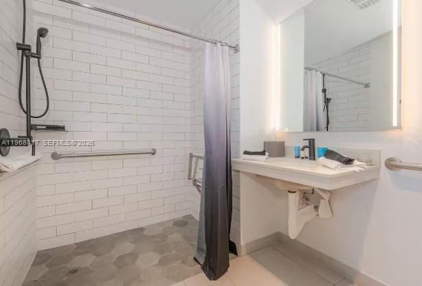 398 NE 5th St #3511, Miami FL 33132